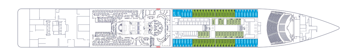 MSC Cruises MSC Preziosa Deck 5.jpg